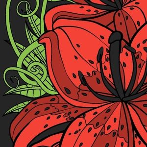 Meet your Posher, Maya